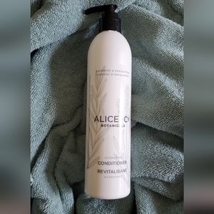 Alice + Co Botanicals Conditioner